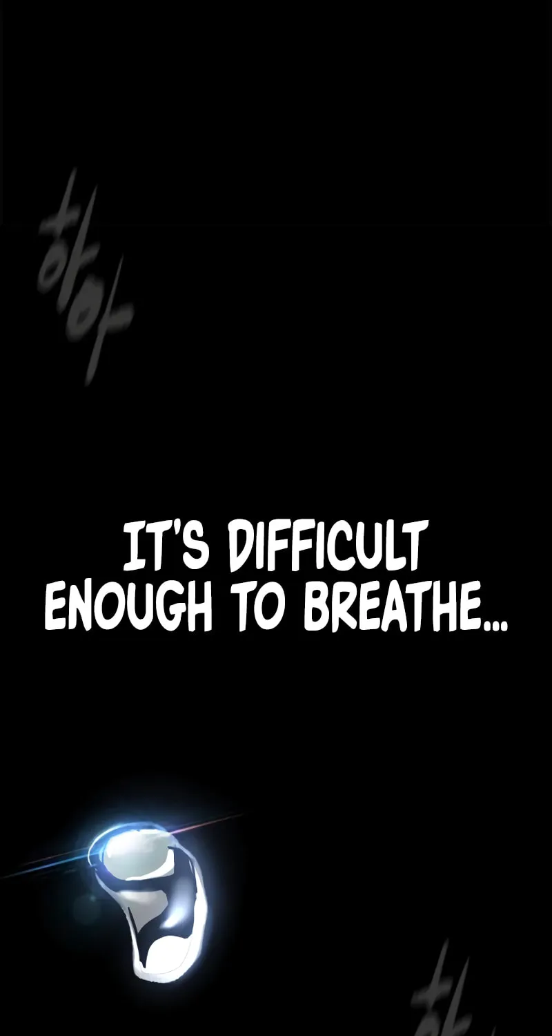 Wind Breaker Chapter 448 page 131 - 