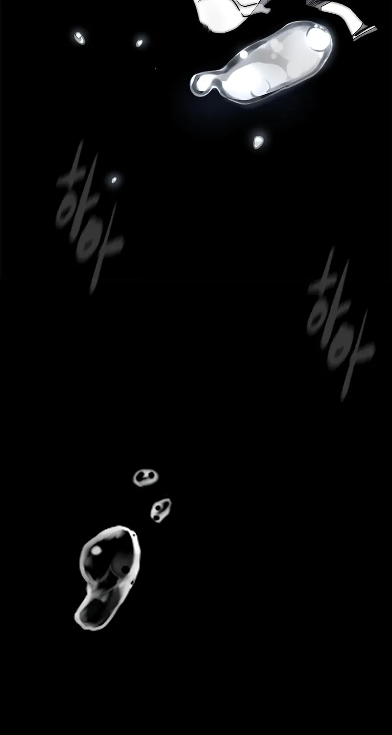 Wind Breaker Chapter 448 page 133 - 