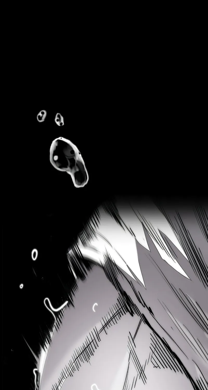 Wind Breaker Chapter 448 page 138 - 