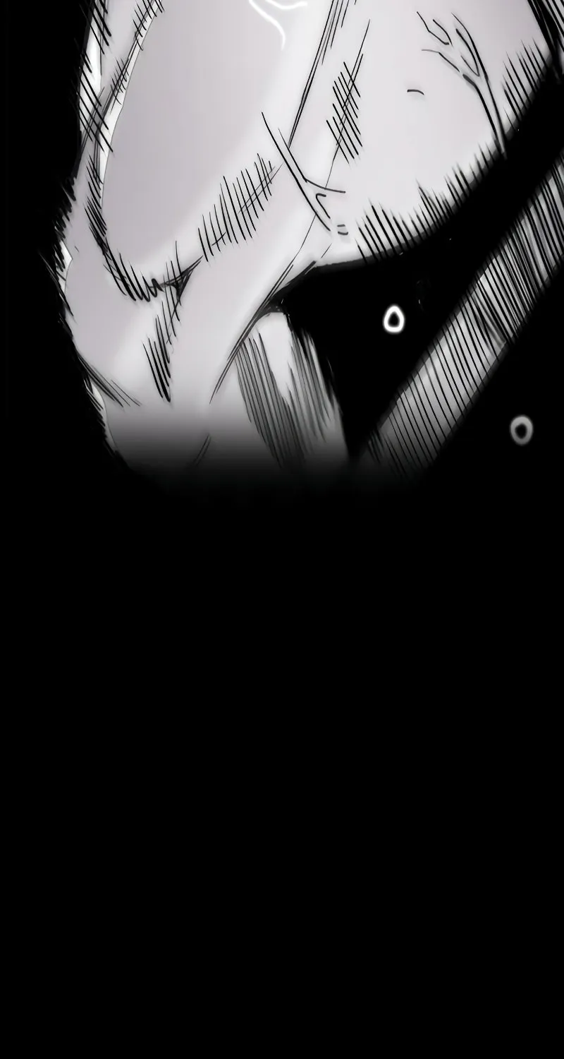 Wind Breaker Chapter 448 page 139 - 