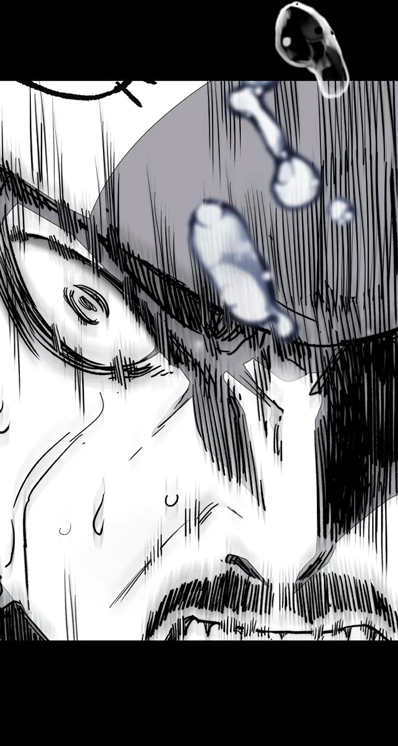 Wind Breaker Chapter 448 page 141 - 