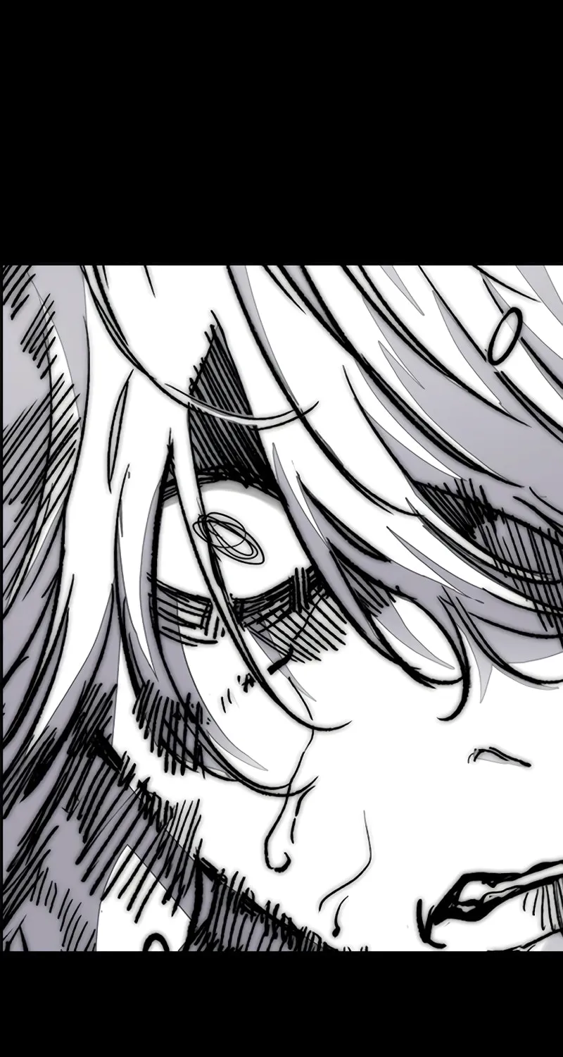 Wind Breaker Chapter 448 page 142 - 