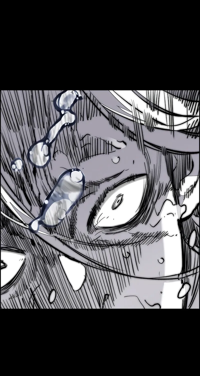 Wind Breaker Chapter 448 page 143 - 