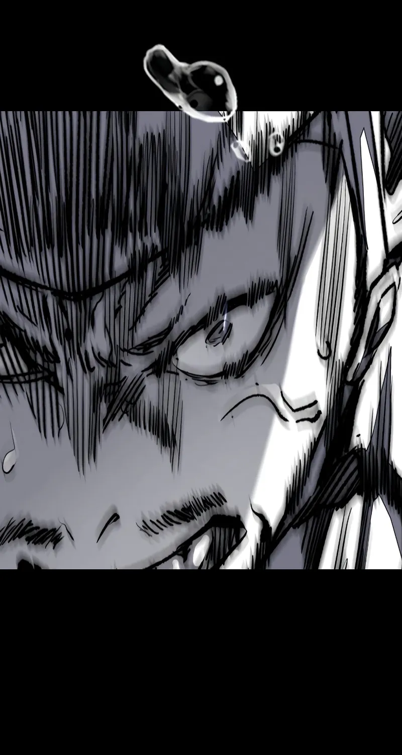 Wind Breaker Chapter 448 page 144 - 
