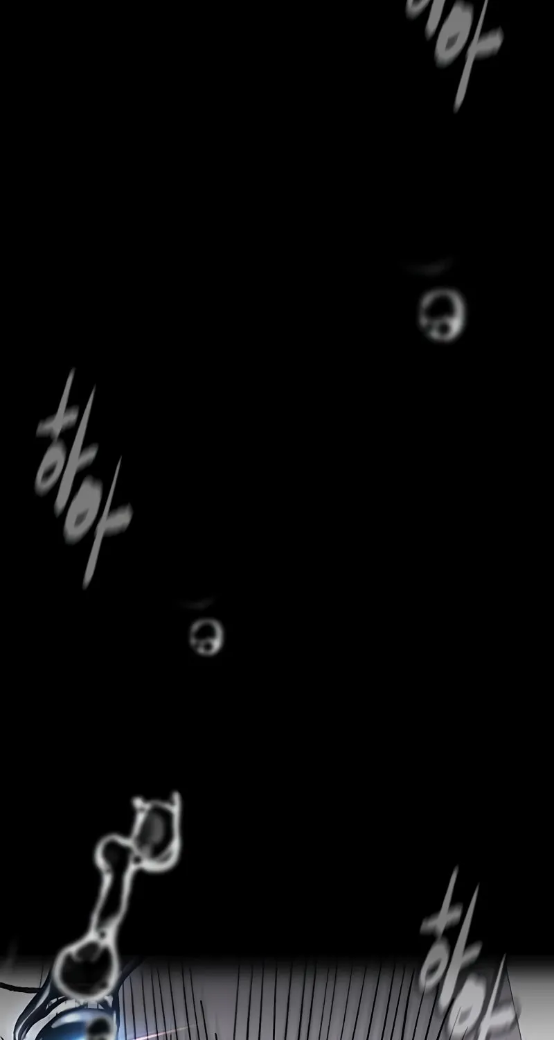 Wind Breaker Chapter 448 page 154 - 