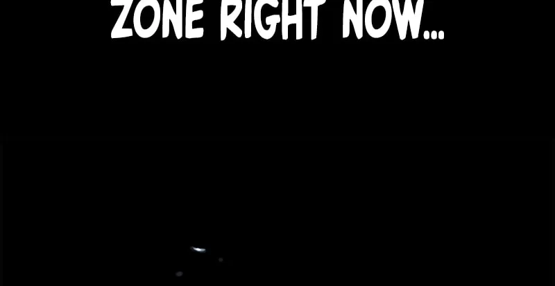 Wind Breaker Chapter 448 page 160 - 