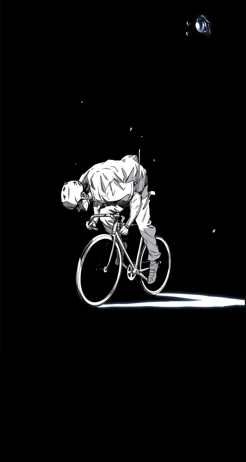 Wind Breaker Chapter 448 page 161 - 