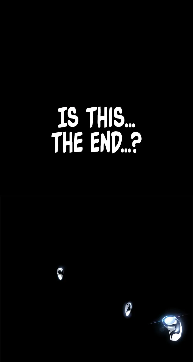 Wind Breaker Chapter 448 page 162 - 