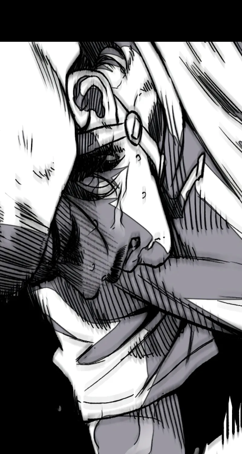 Wind Breaker Chapter 448 page 165 - 