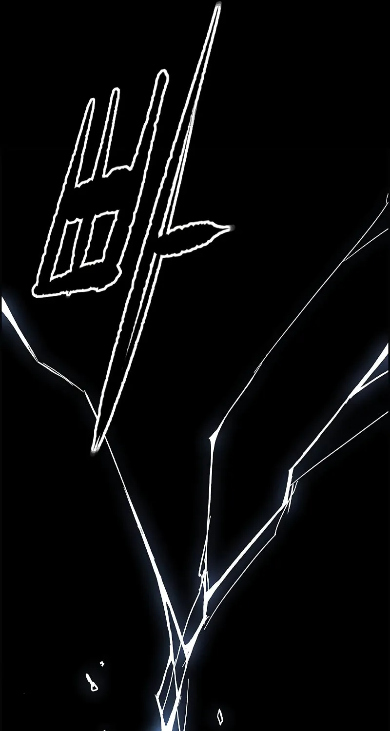 Wind Breaker Chapter 448 page 168 - 
