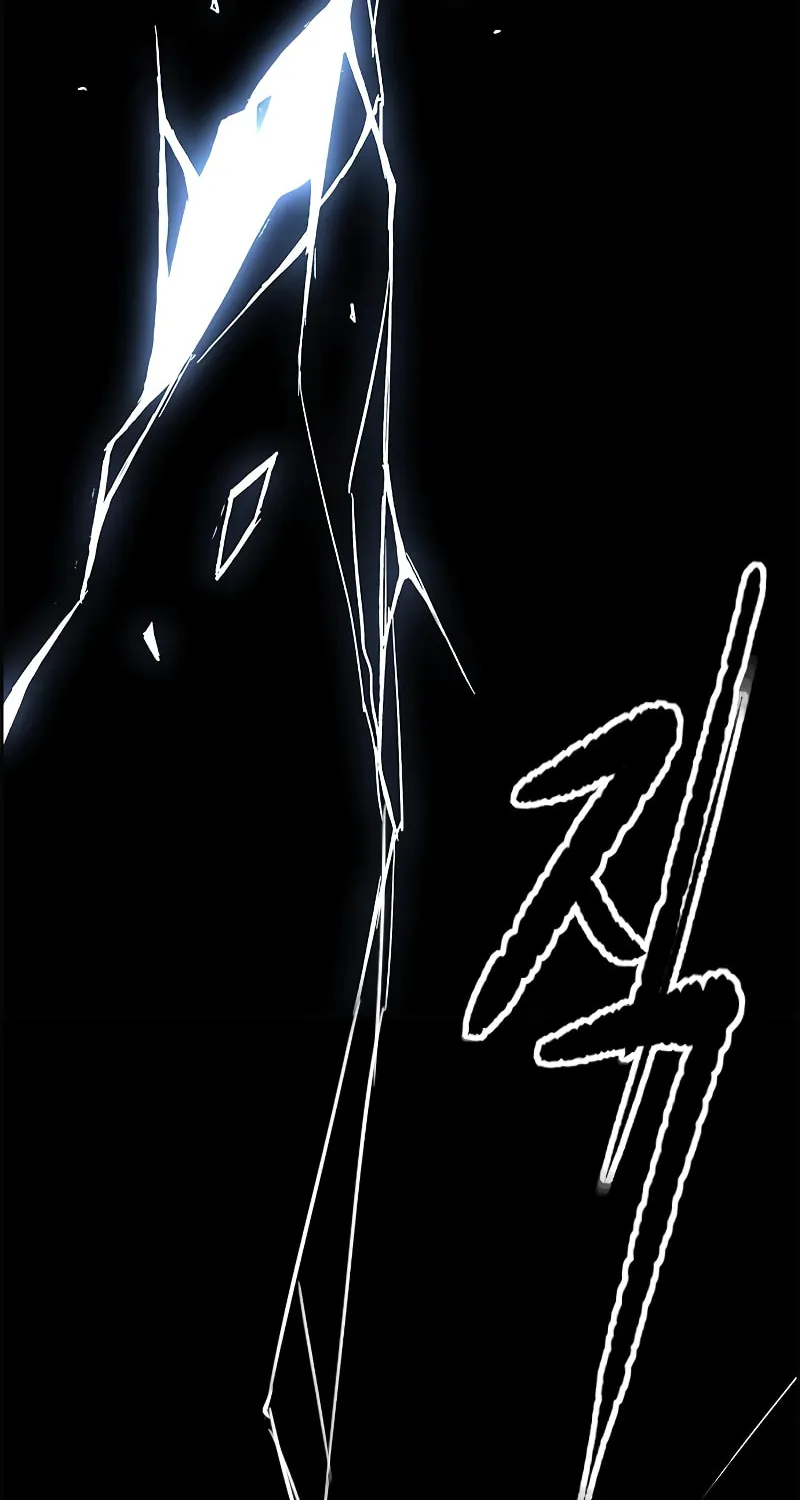 Wind Breaker Chapter 448 page 169 - 