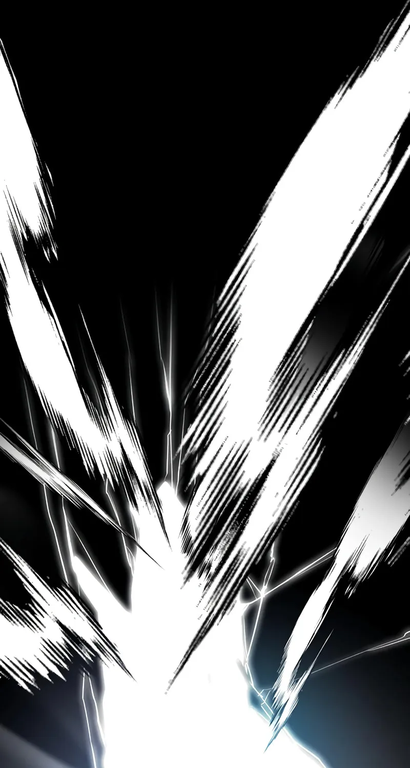 Wind Breaker Chapter 448 page 173 - 
