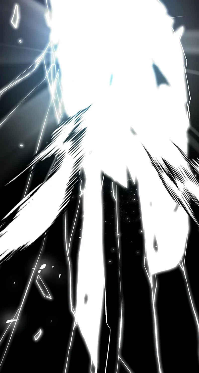 Wind Breaker Chapter 448 page 174 - 