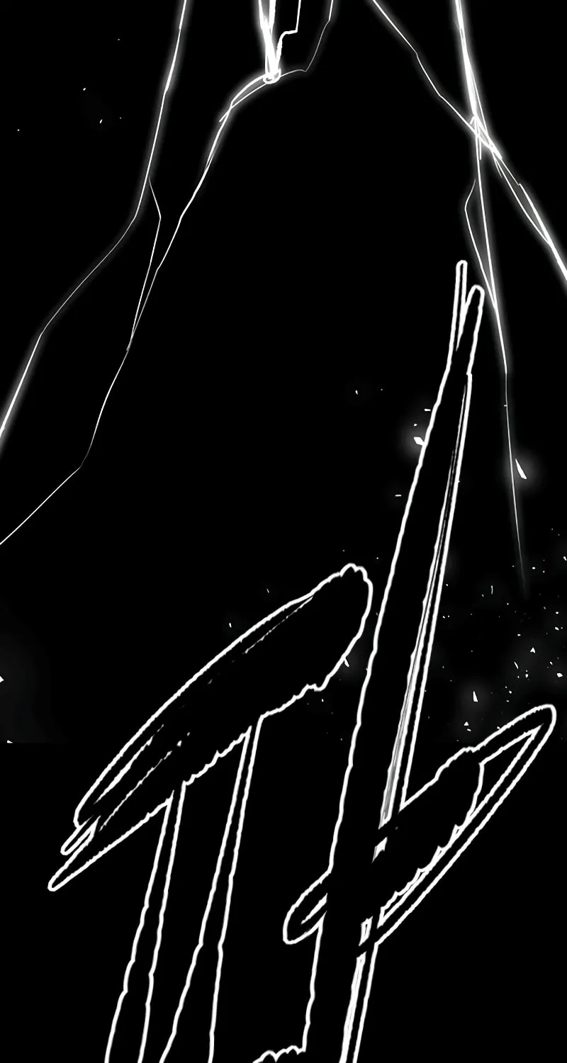 Wind Breaker Chapter 448 page 175 - 