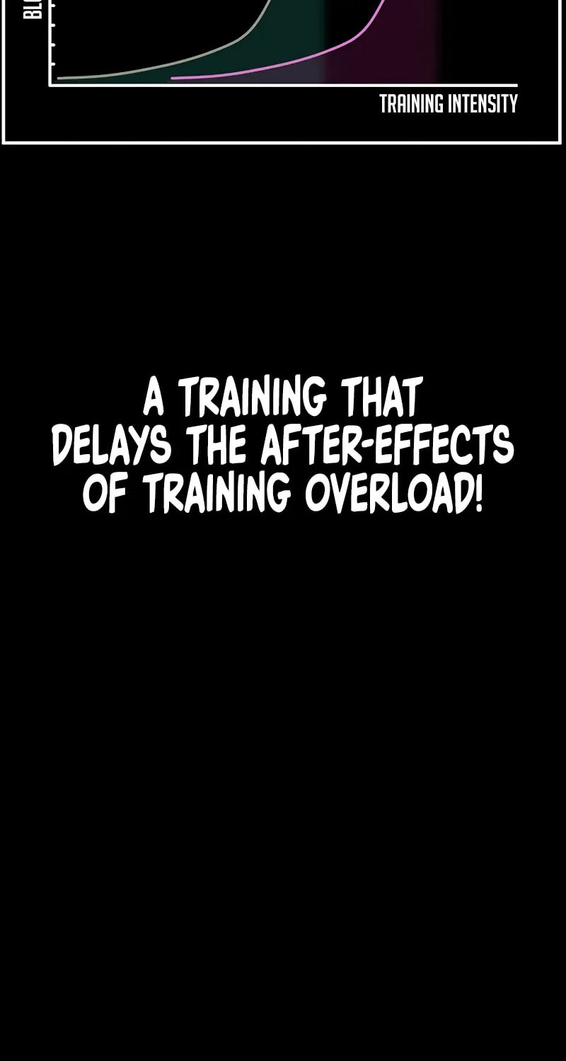 Wind Breaker Chapter 448 page 19 - 