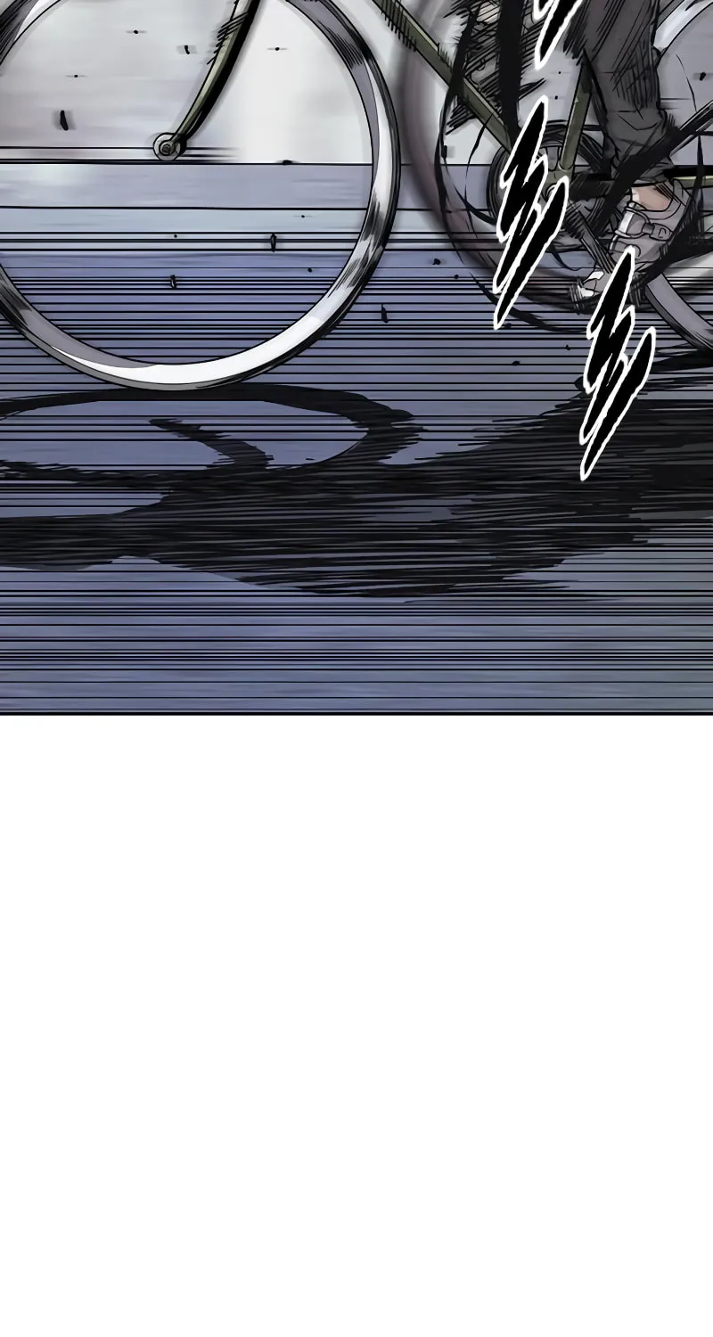 Wind Breaker Chapter 448 page 51 - 