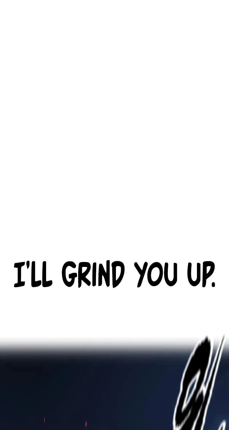 Wind Breaker Chapter 448 page 52 - 