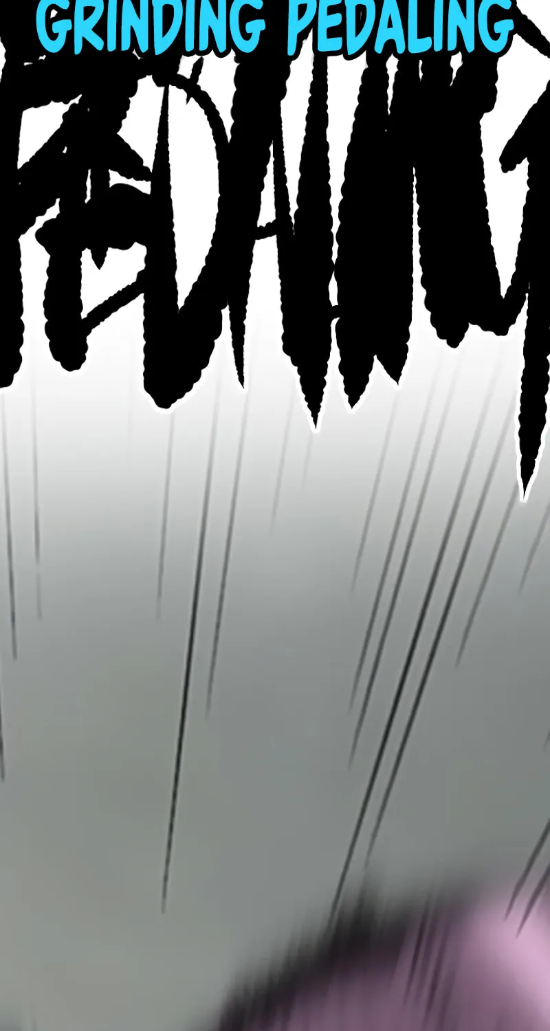Wind Breaker Chapter 448 page 55 - 