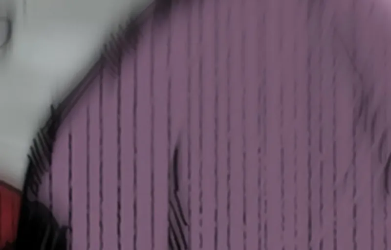 Wind Breaker Chapter 448 page 56 - 