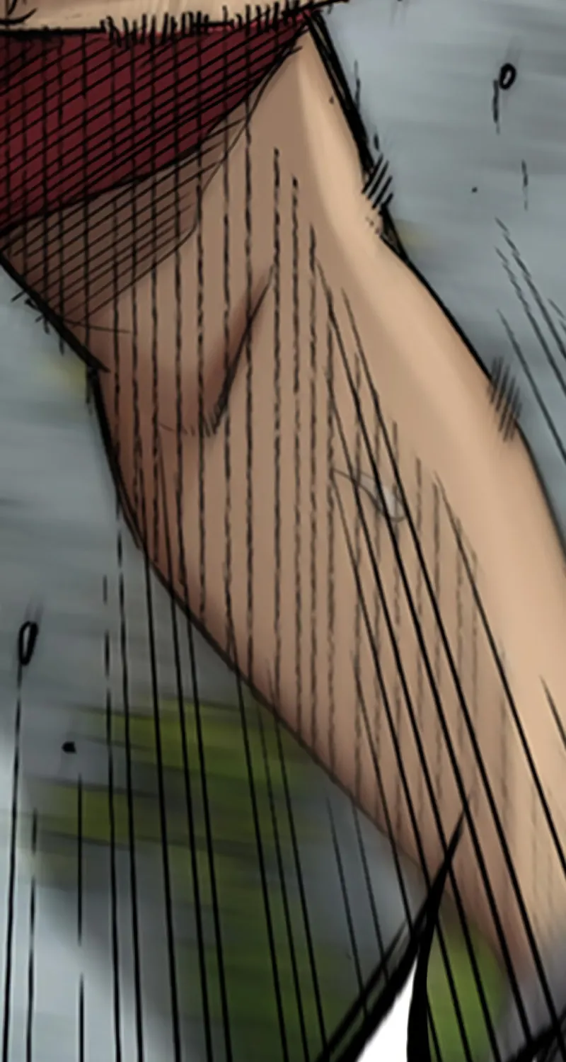 Wind Breaker Chapter 448 page 58 - 