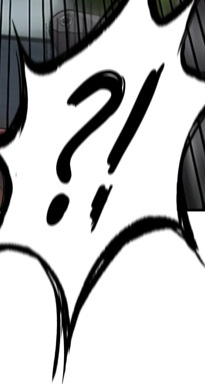 Wind Breaker Chapter 448 page 59 - 