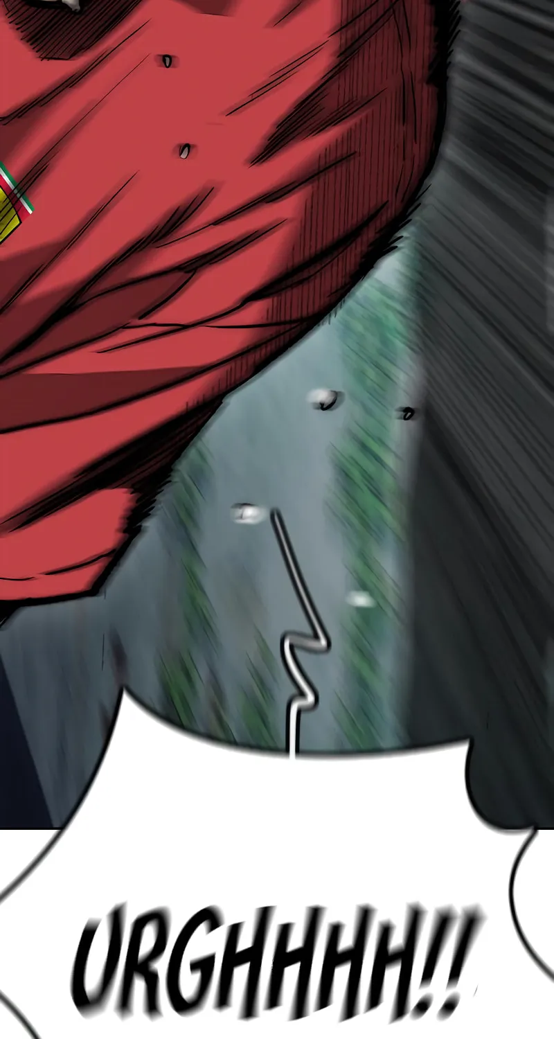 Wind Breaker Chapter 448 page 67 - 