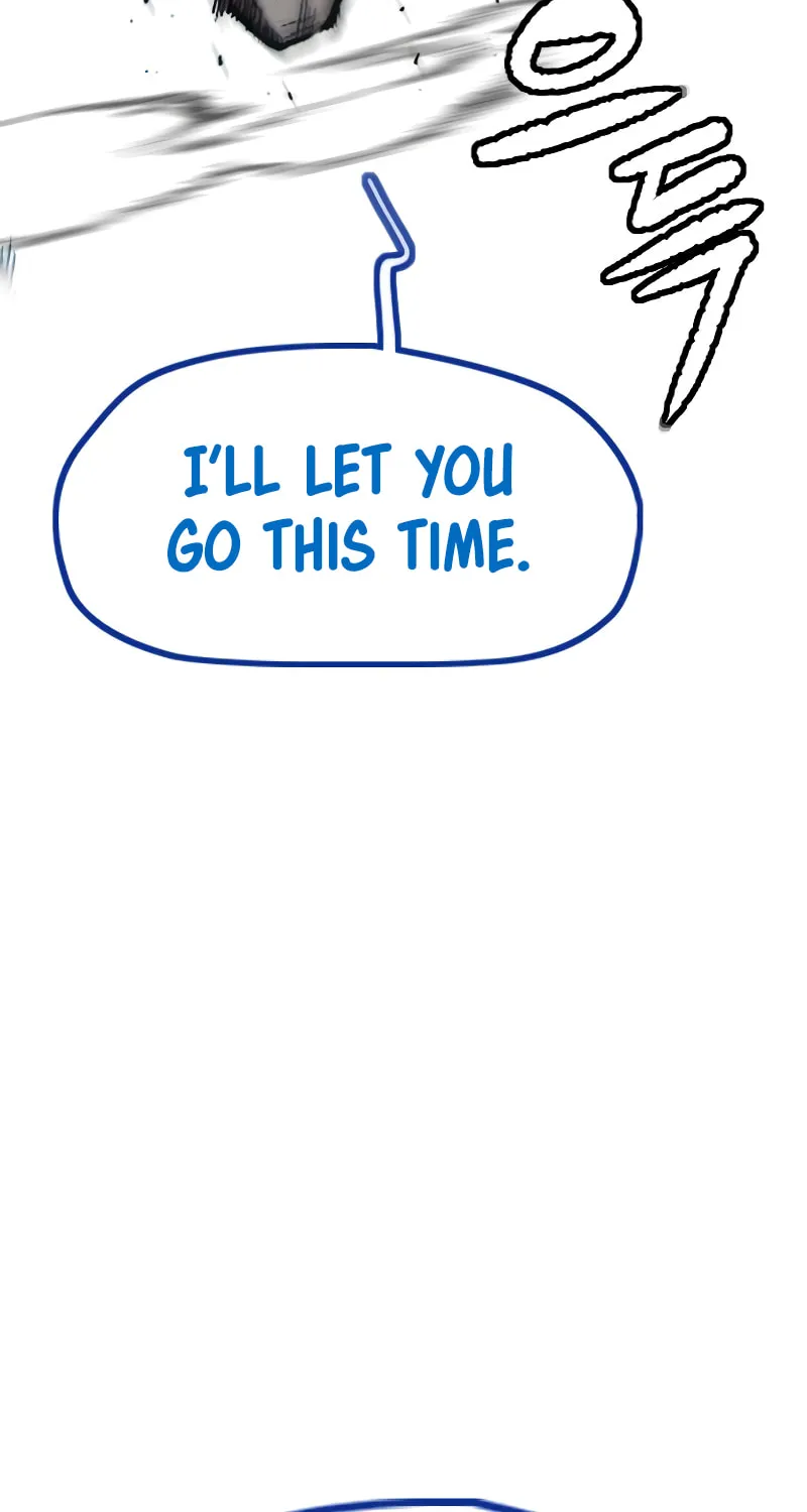 Wind Breaker Chapter 448 page 76 - 