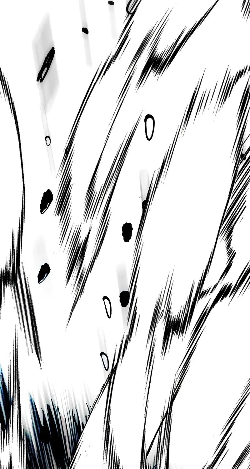 Wind Breaker Chapter 448 page 81 - 