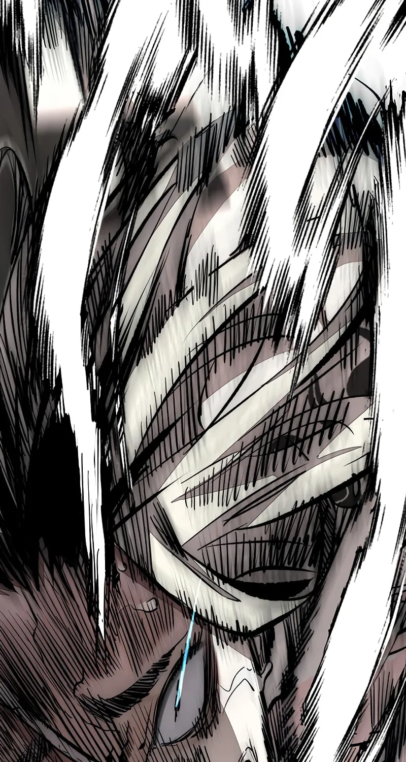 Wind Breaker Chapter 448 page 82 - 