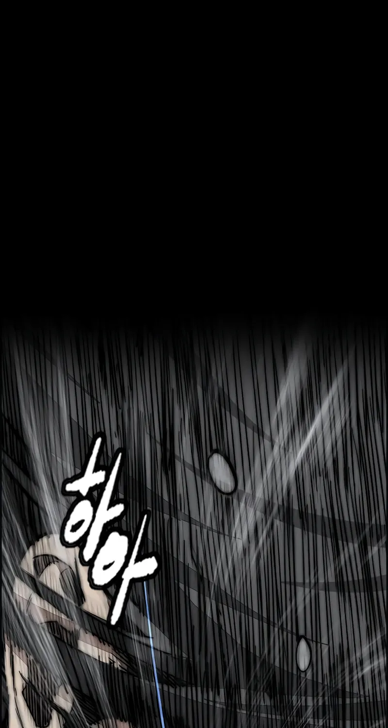 Wind Breaker Chapter 449 page 102 - 