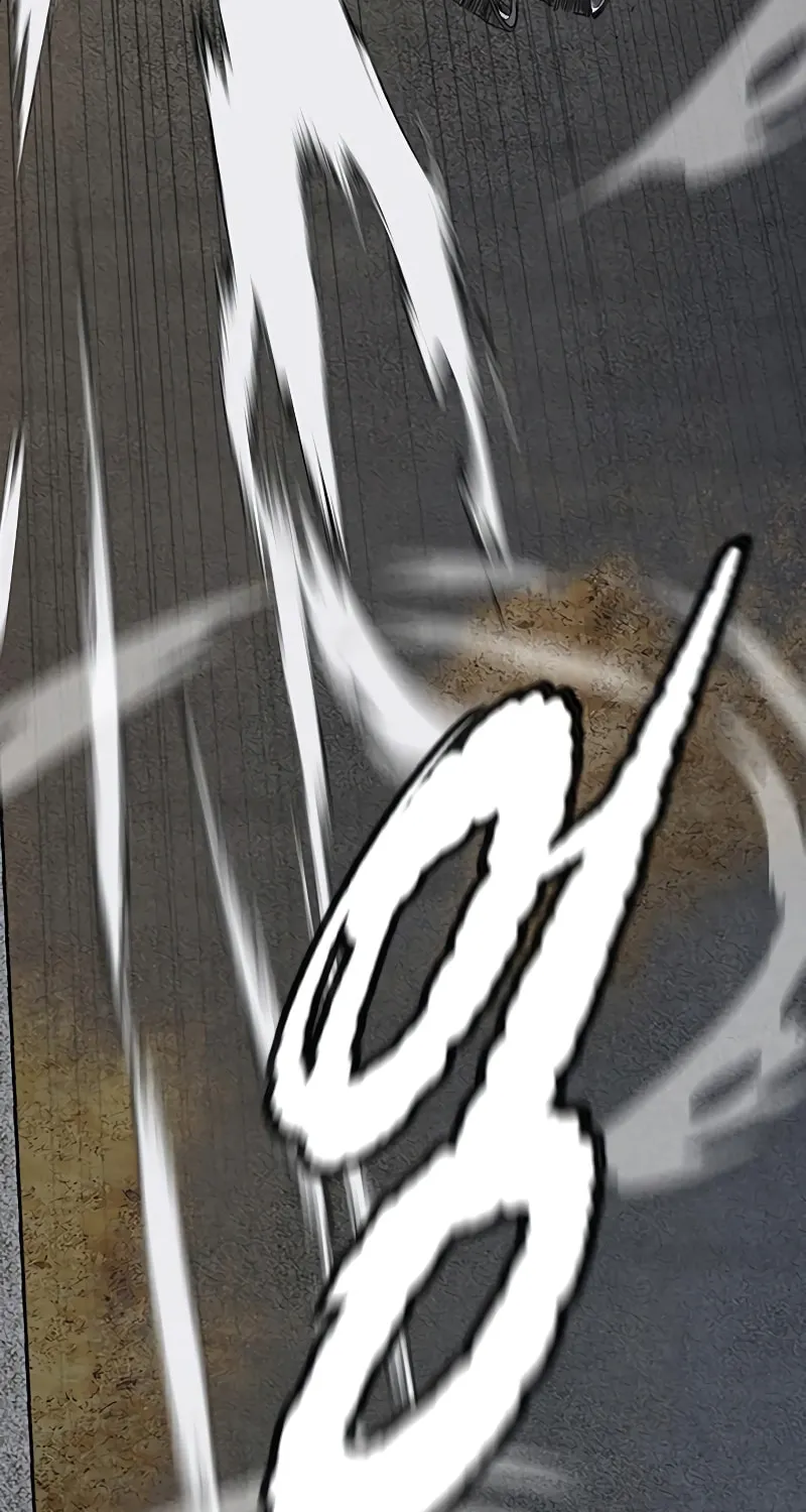 Wind Breaker Chapter 449 page 108 - 