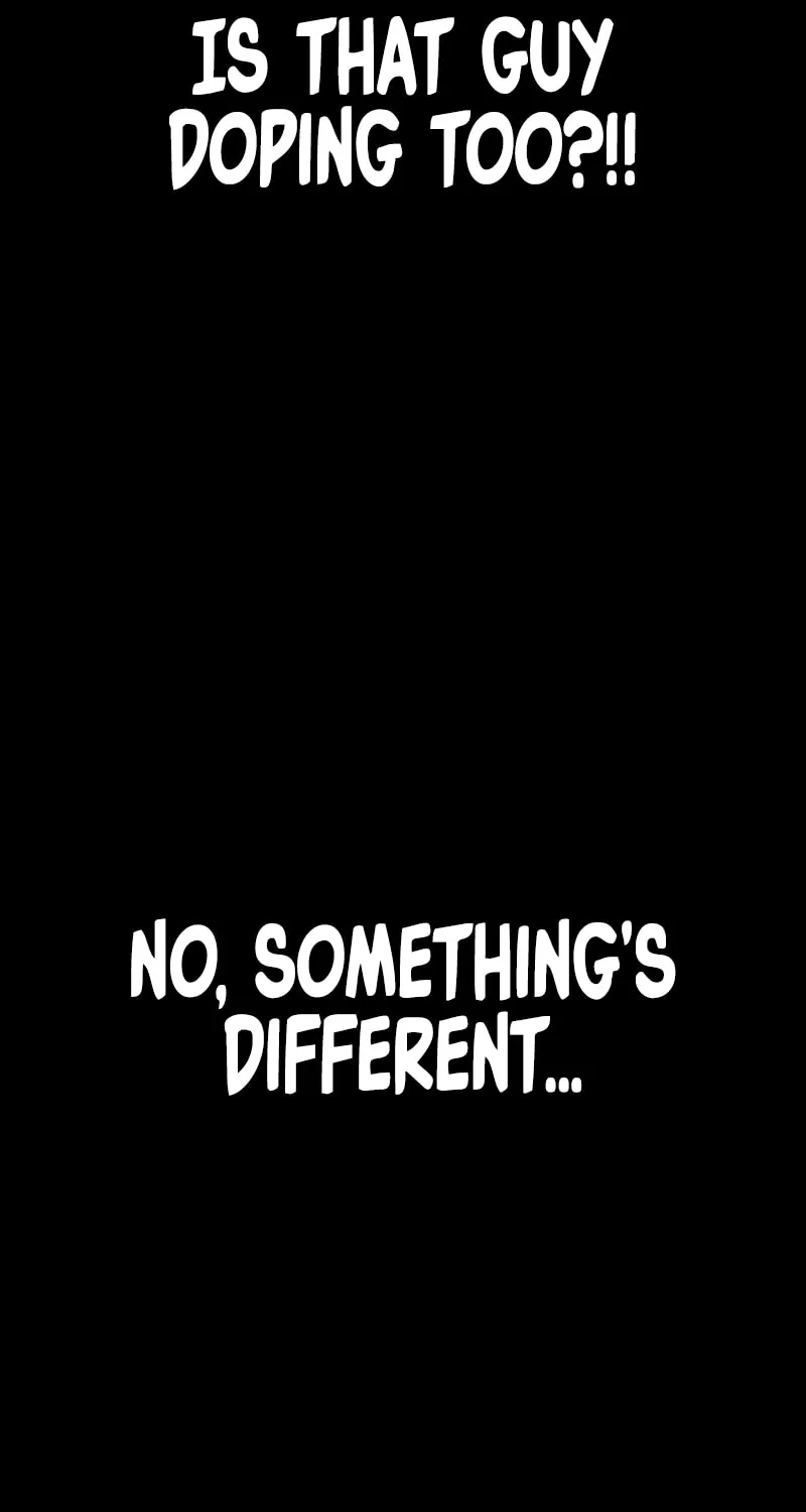 Wind Breaker Chapter 449 page 127 - 