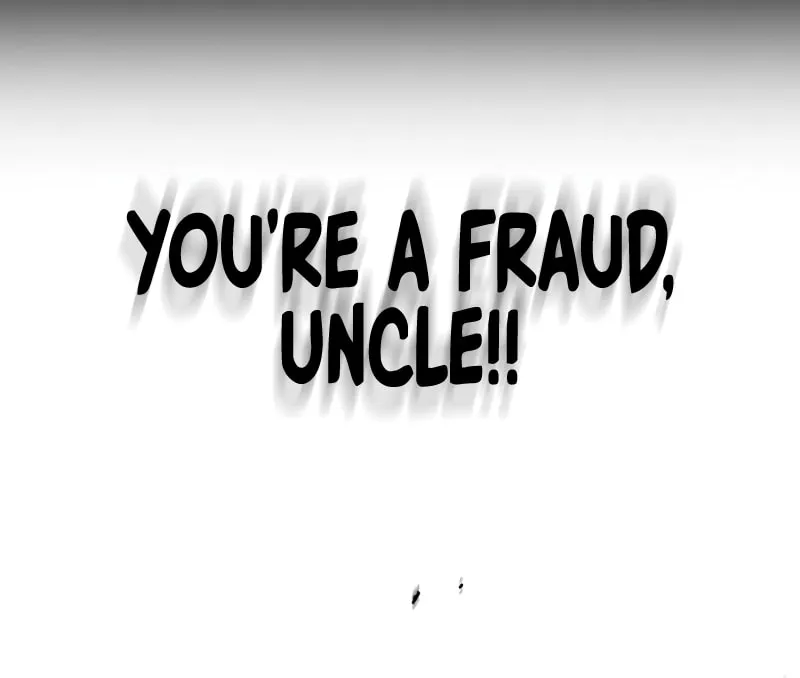 Wind Breaker Chapter 449 page 39 - 