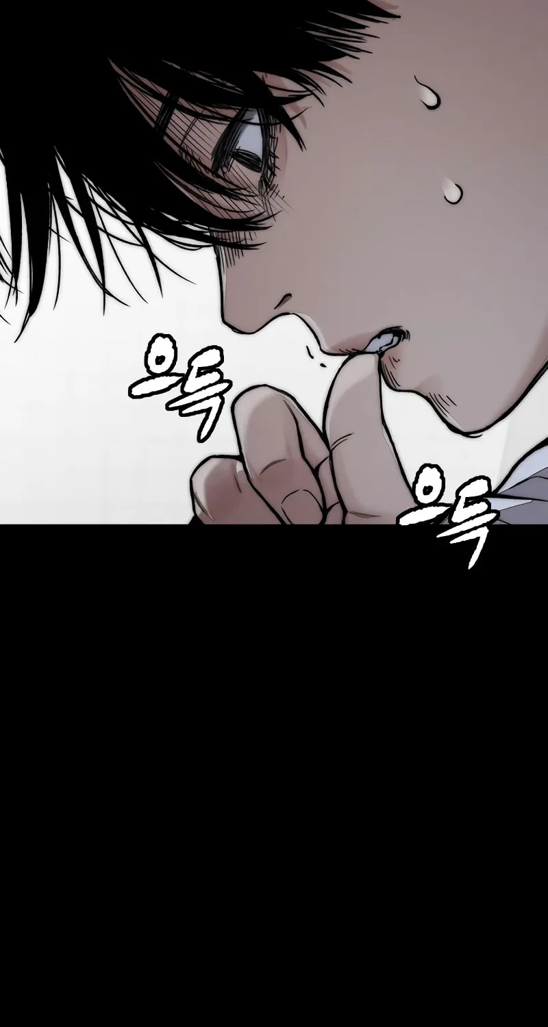 Wind Breaker Chapter 449 page 48 - 