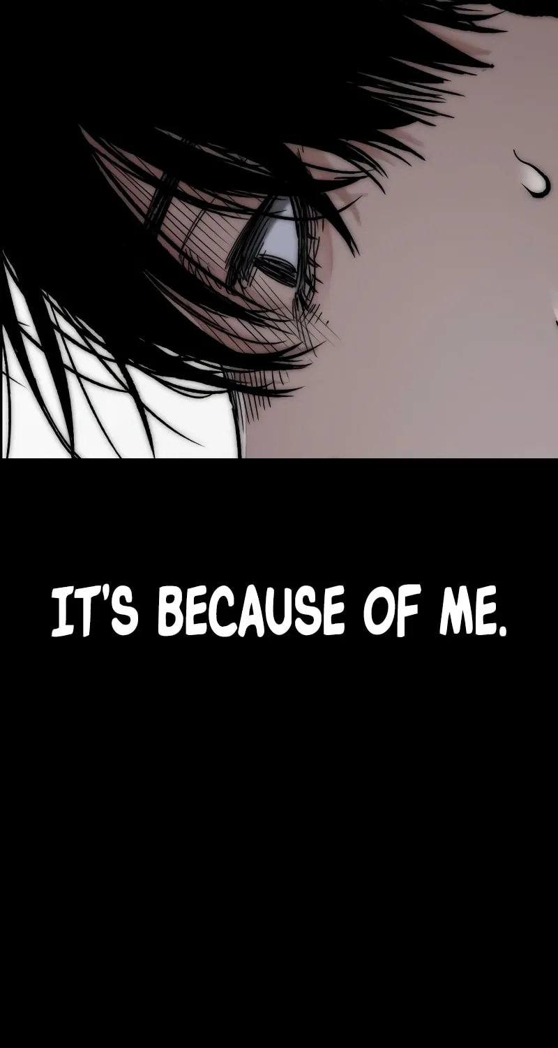 Wind Breaker Chapter 449 page 50 - 