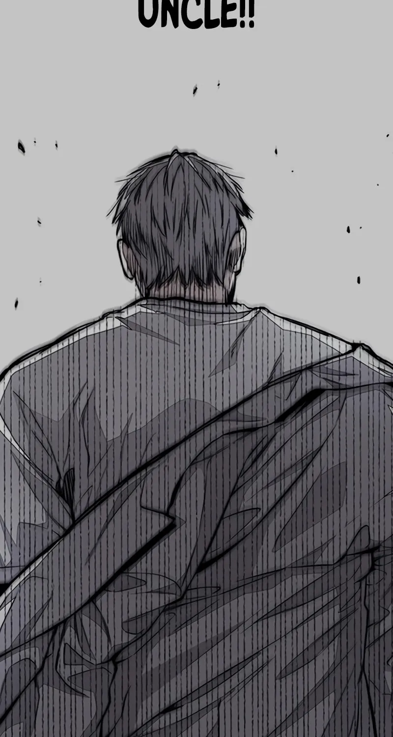 Wind Breaker Chapter 449 page 52 - 