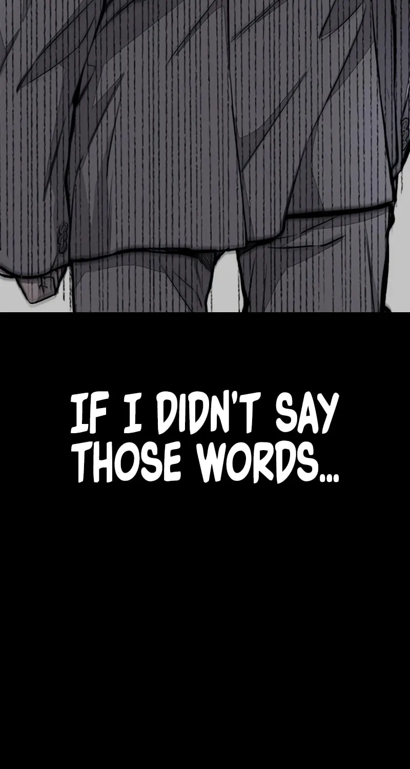 Wind Breaker Chapter 449 page 53 - 