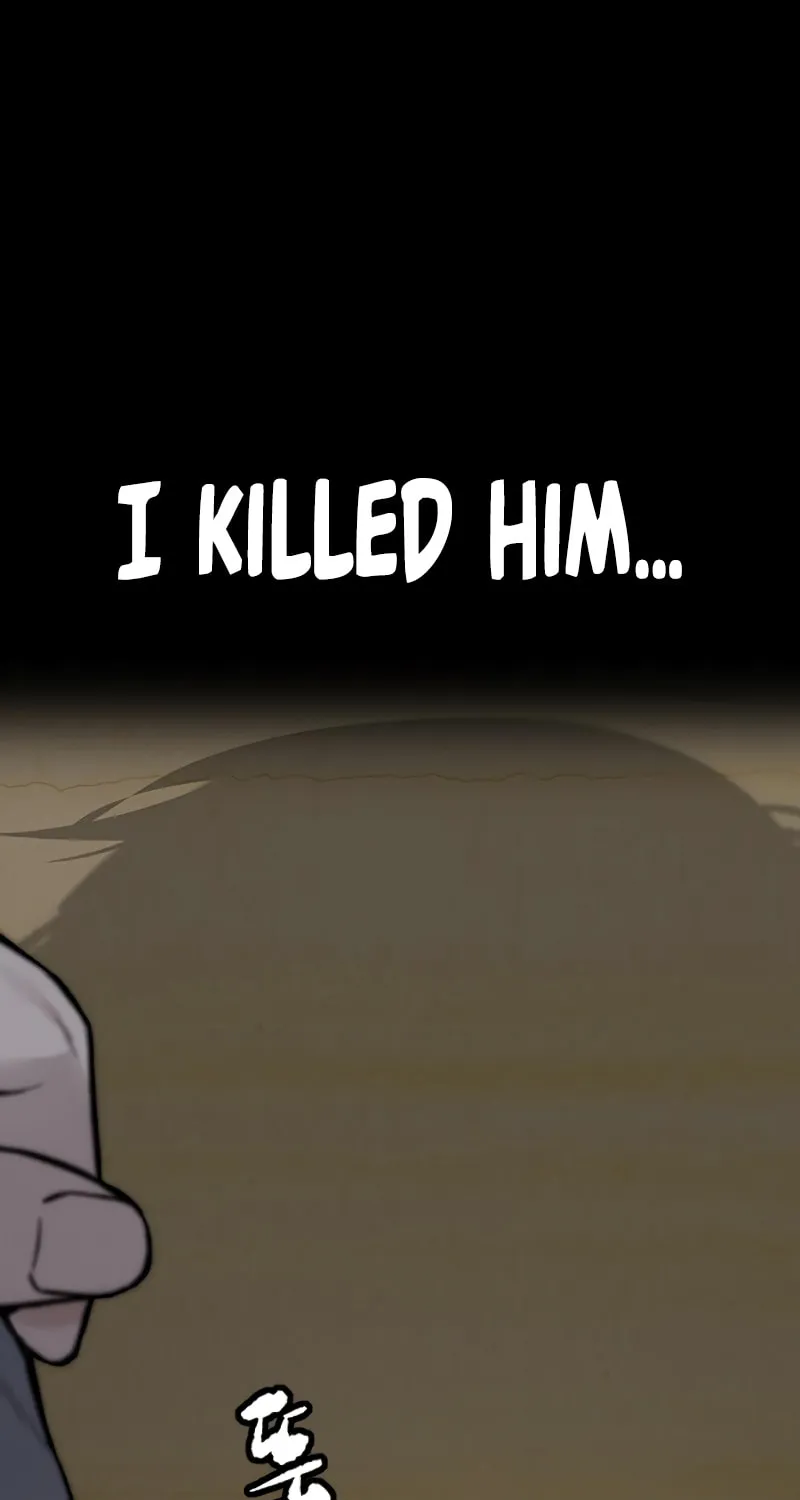 Wind Breaker Chapter 449 page 56 - 