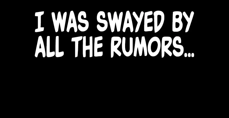 Wind Breaker Chapter 449 page 59 - 