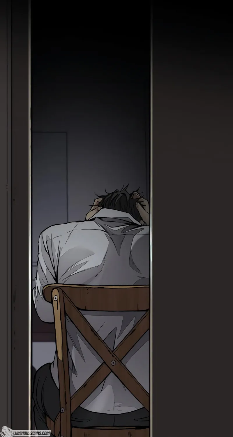Wind Breaker Chapter 449 page 62 - 