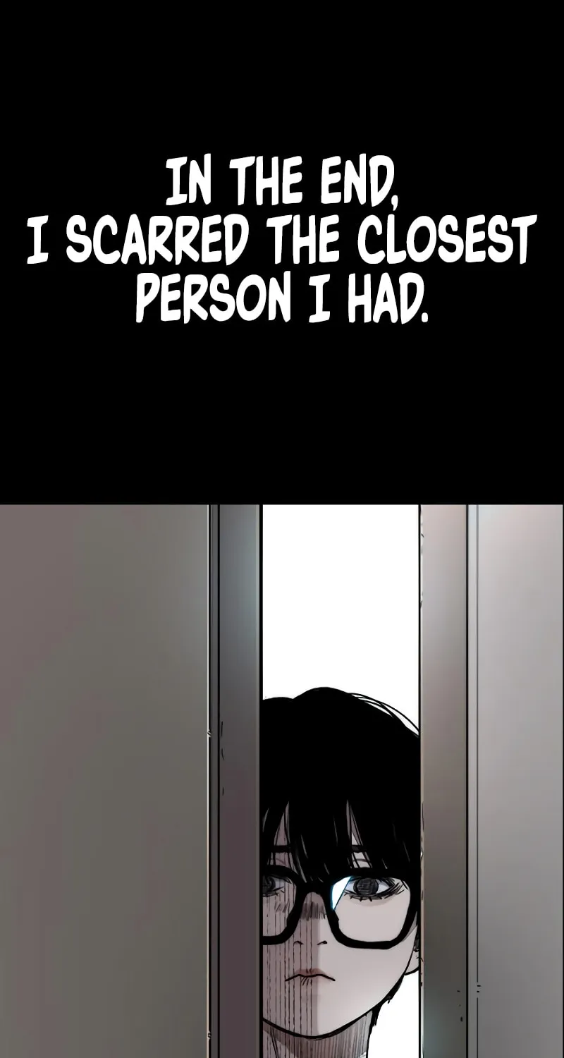 Wind Breaker Chapter 449 page 65 - 
