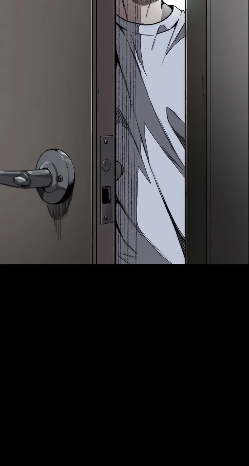Wind Breaker Chapter 449 page 66 - 