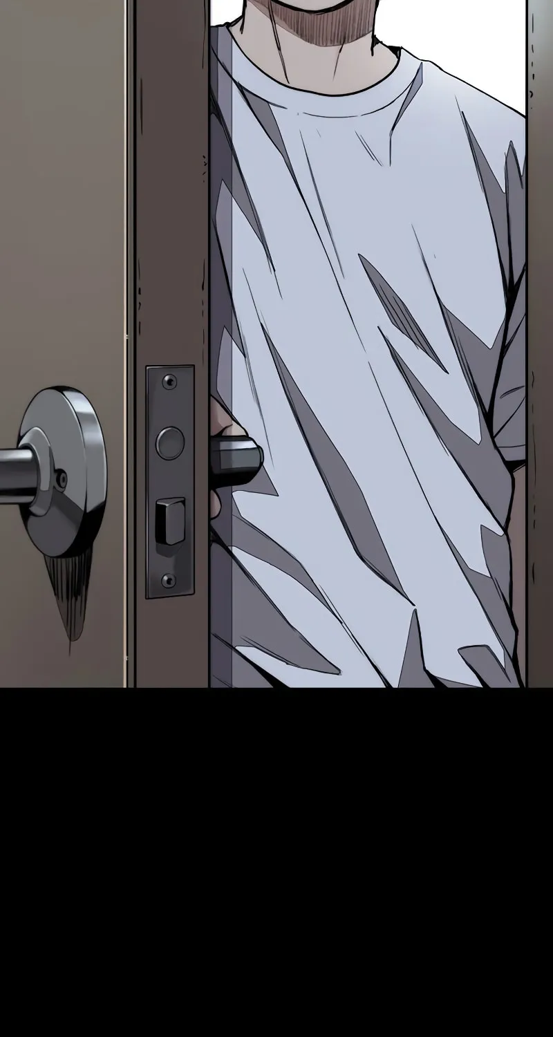 Wind Breaker Chapter 449 page 68 - 