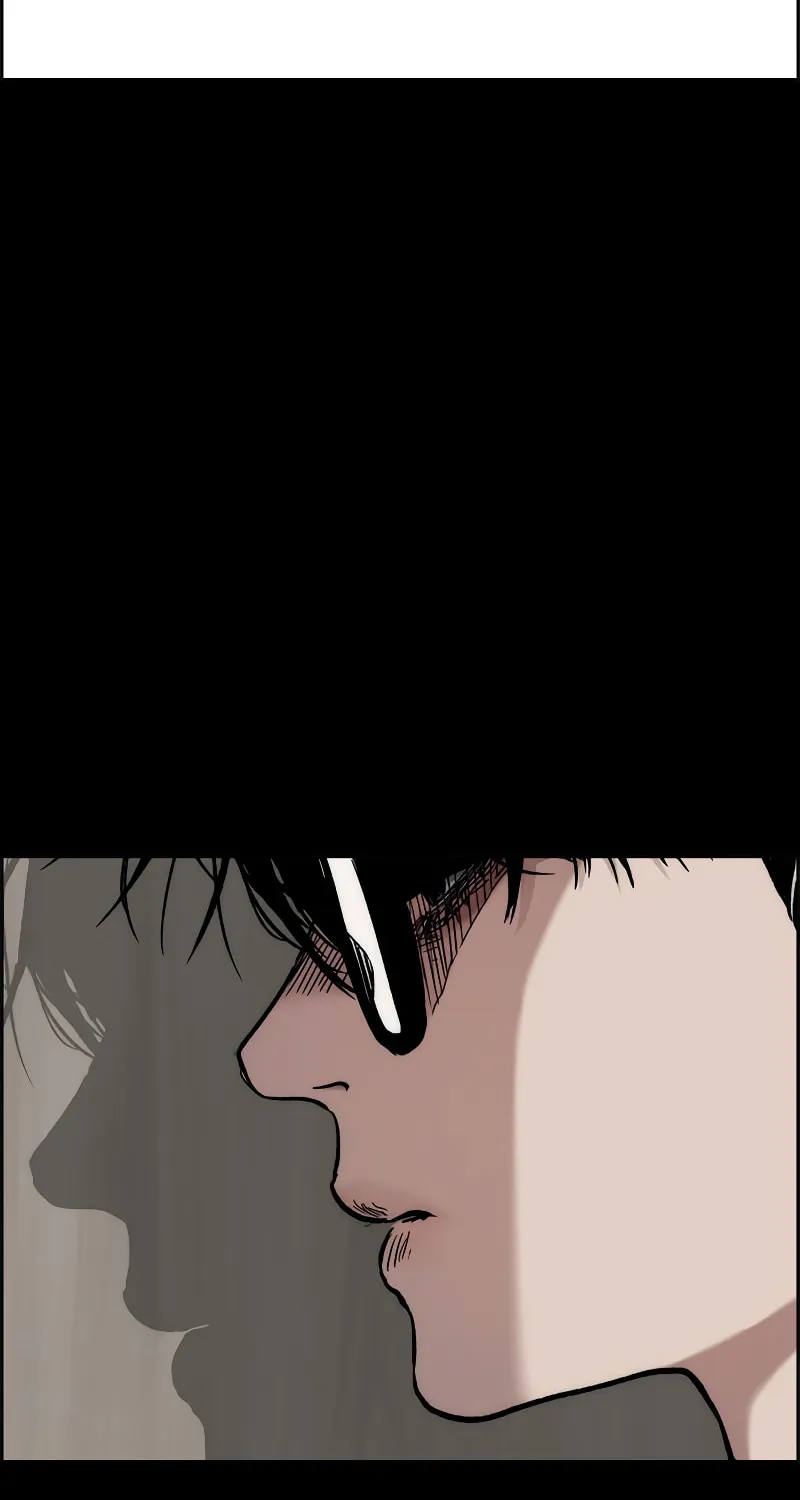 Wind Breaker Chapter 449 page 71 - 
