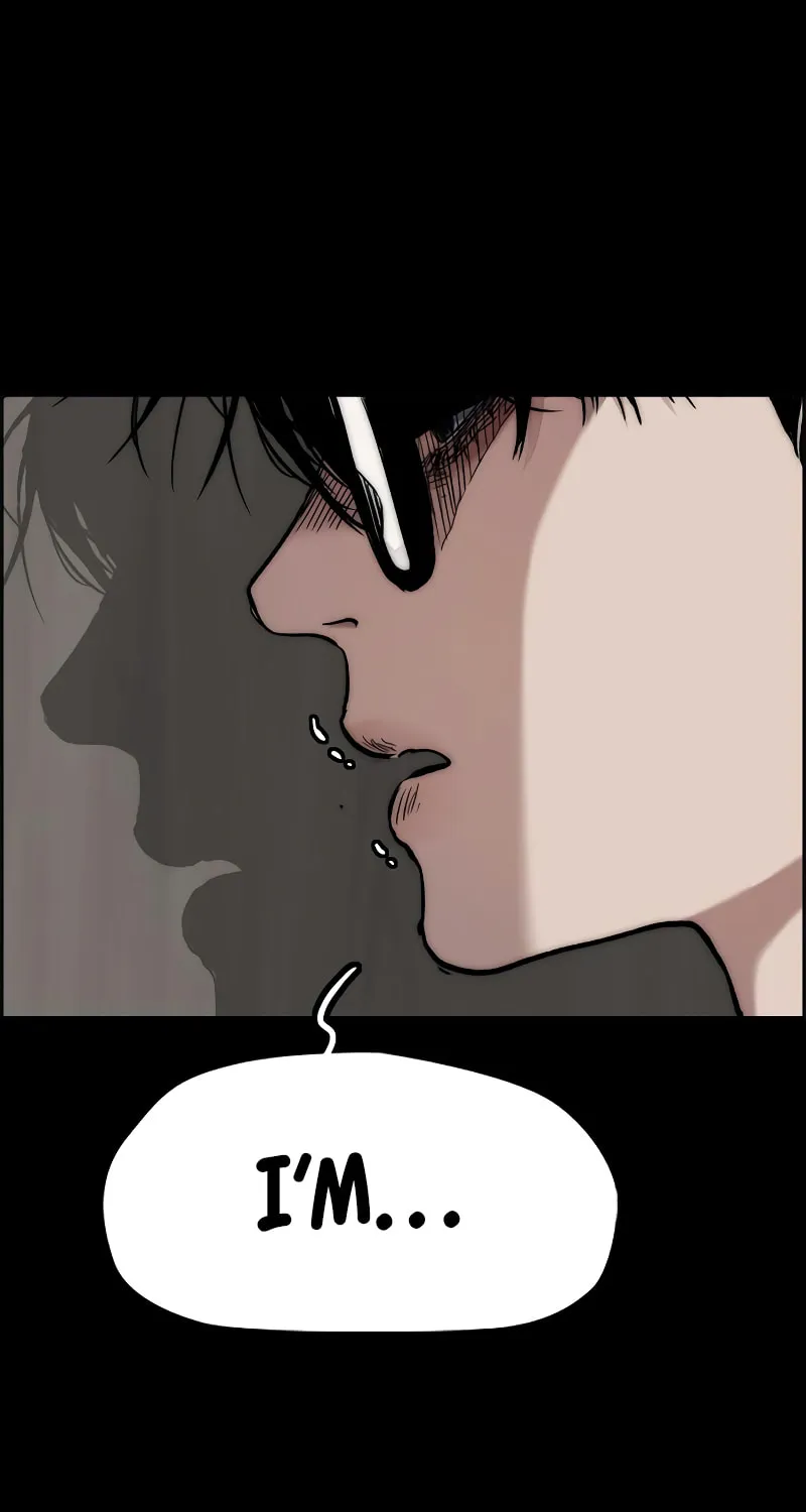 Wind Breaker Chapter 449 page 72 - 