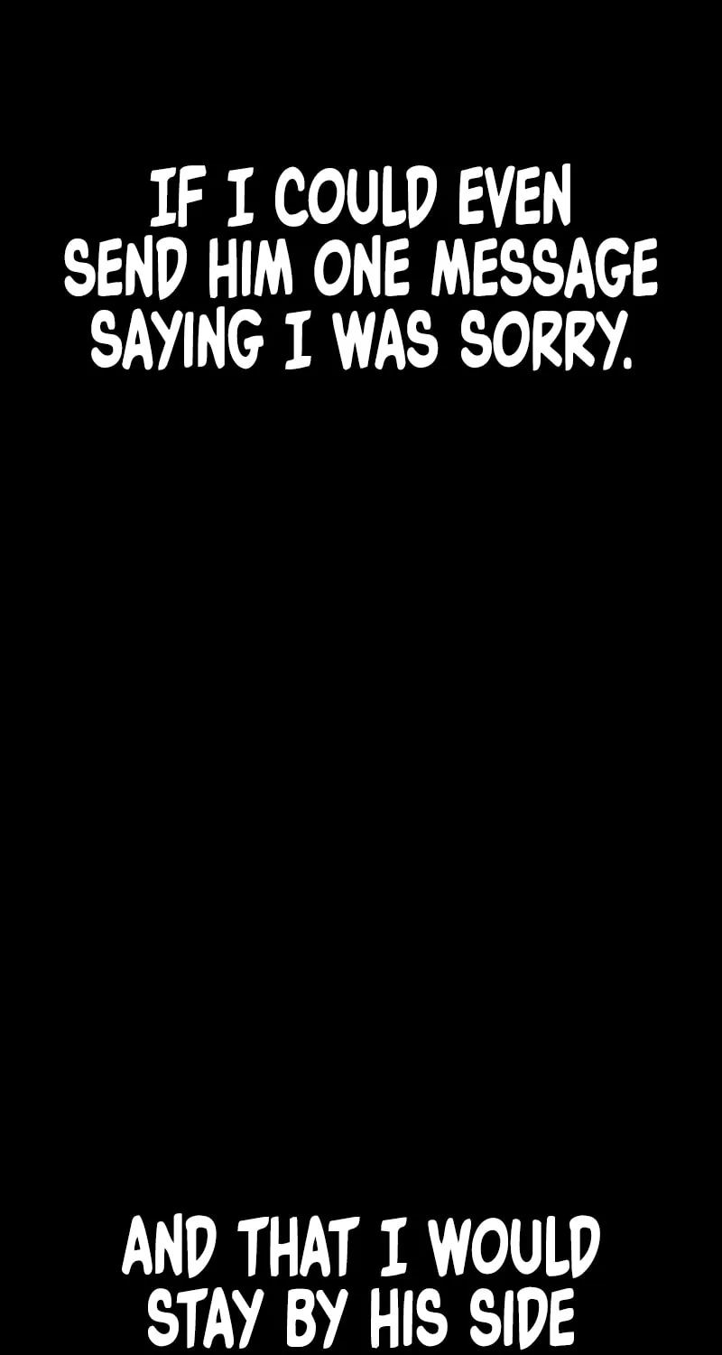 Wind Breaker Chapter 449 page 74 - 