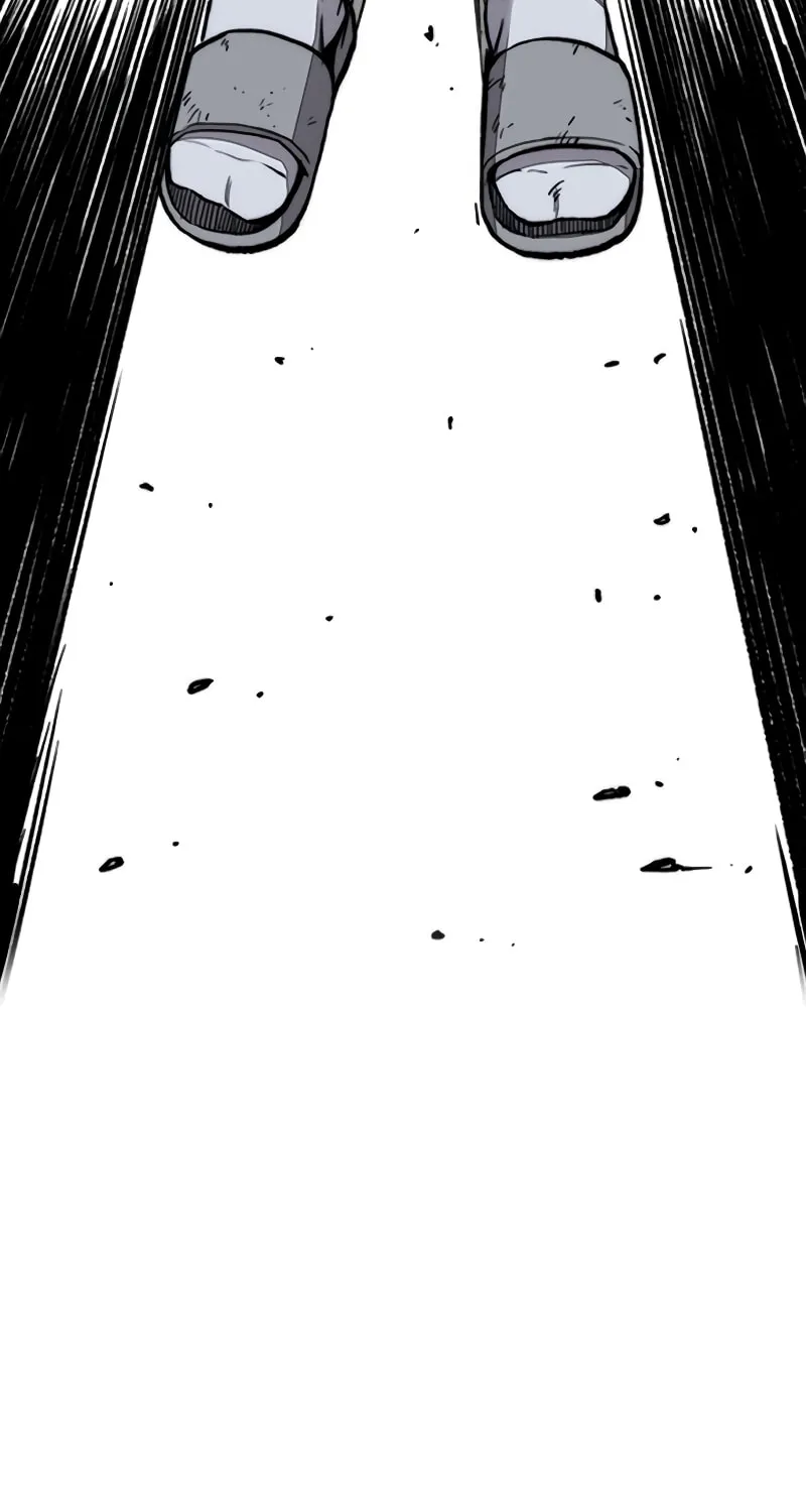 Wind Breaker Chapter 449 page 78 - 