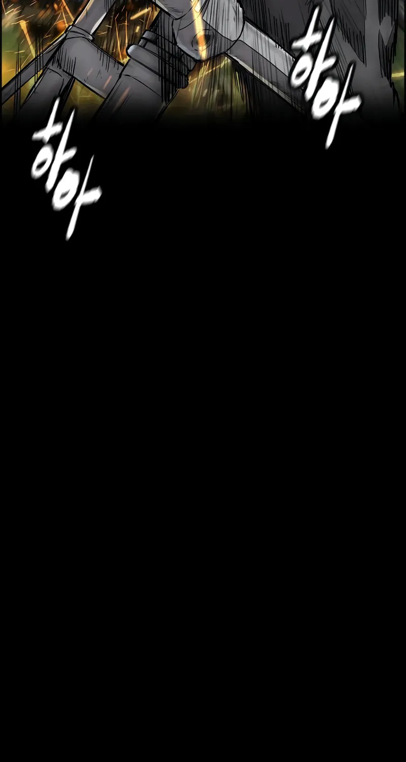 Wind Breaker Chapter 449 page 91 - 