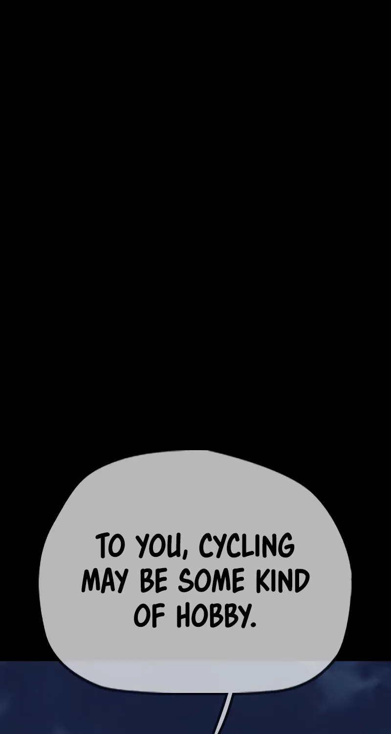 Wind Breaker Chapter 449 page 92 - 