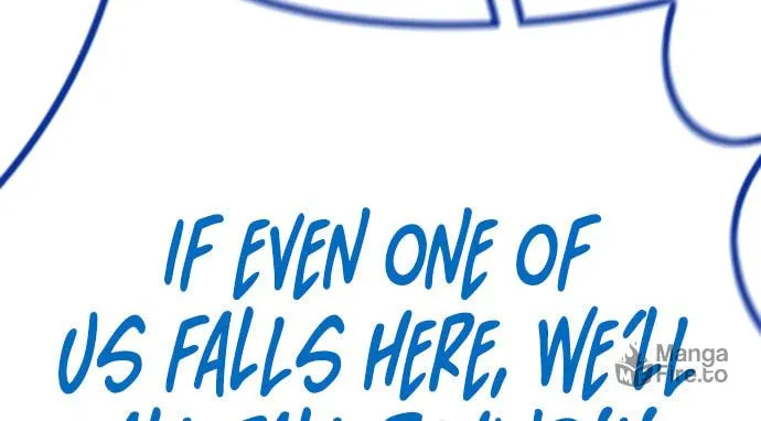 Wind Breaker Chapter 450 page 102 - 